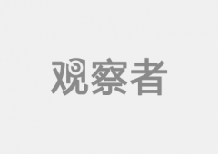 郑渝川：从经济到教育美国只是个传说 